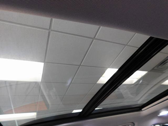 Used 2022 Subaru Ascent Touring image 30