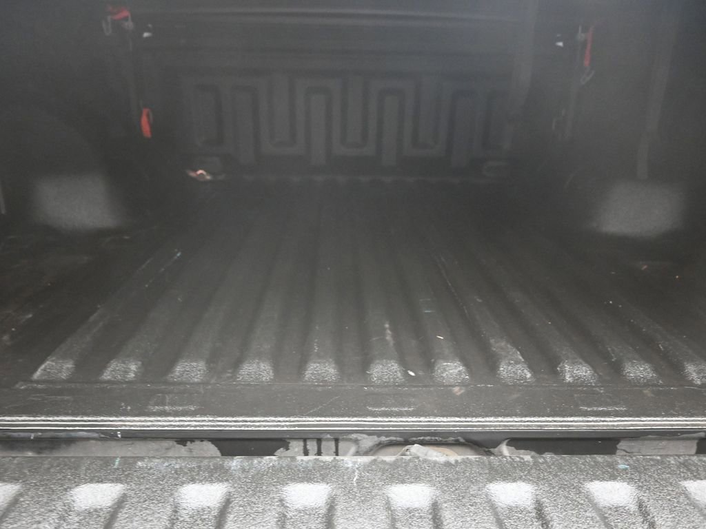 Certified 2019 Ford Ranger XLT w/ Equipment Group 301A Mid image 12