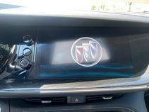 Used 2022 Buick Envision Preferred FWD image 20