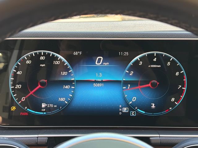 Used 2022 Mercedes-Benz GLE 350 image 29