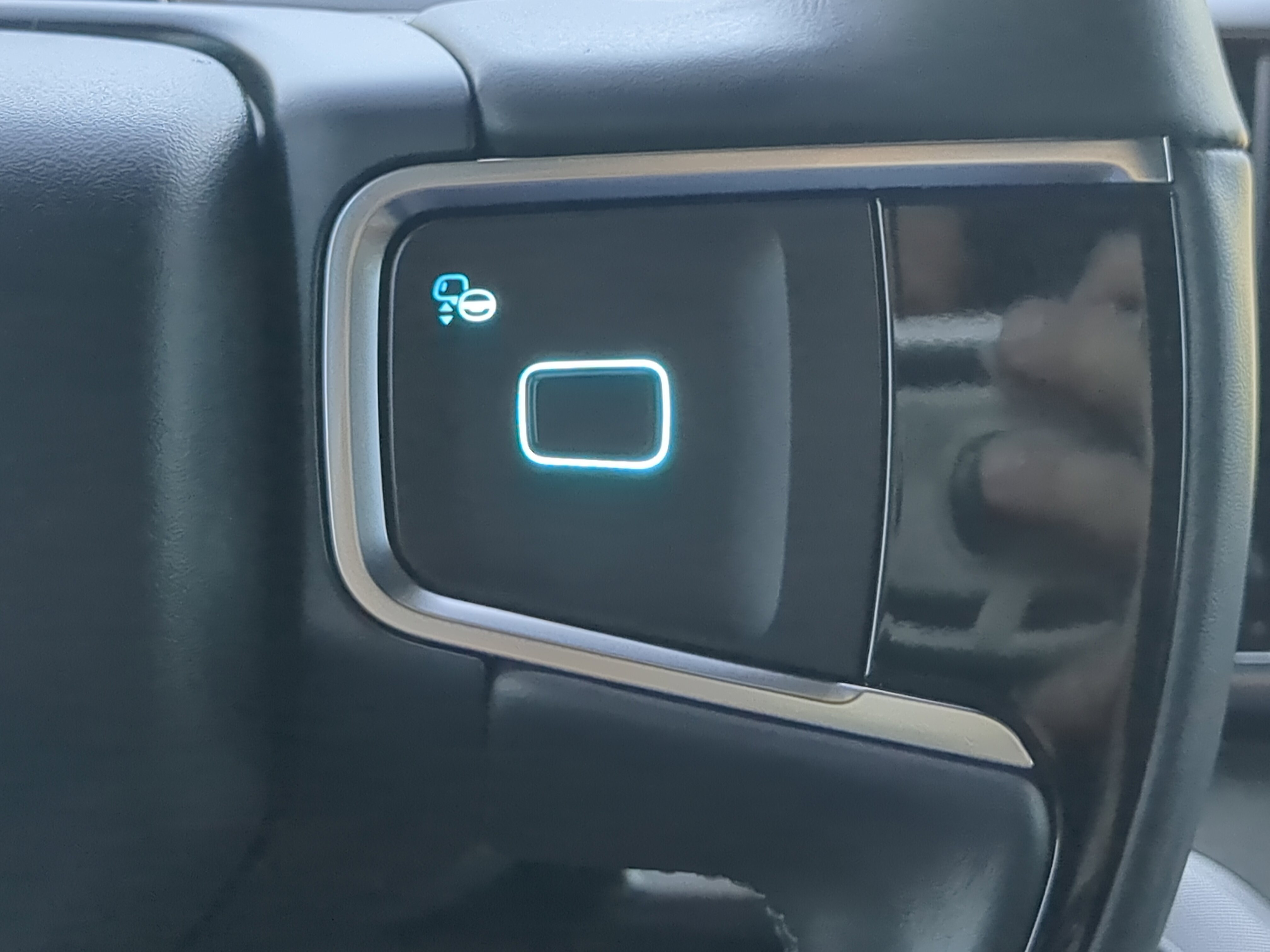 Certified 2025 Ford Expedition Tremor AWD/4WD image 25