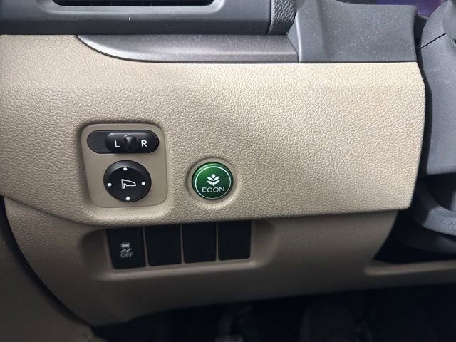 Used 2017 Honda Pilot EX-L image 20