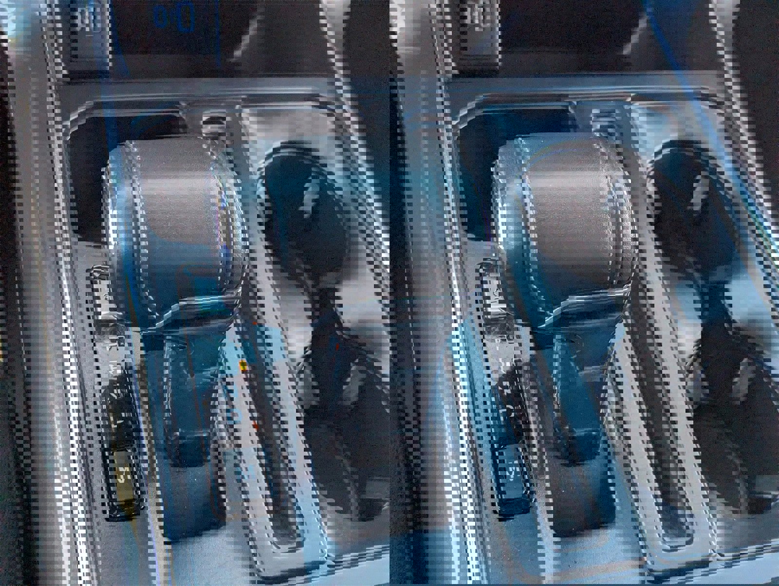 Certified 2024 Ford F150 XLT w/ Equipment Group 302A MID image 24