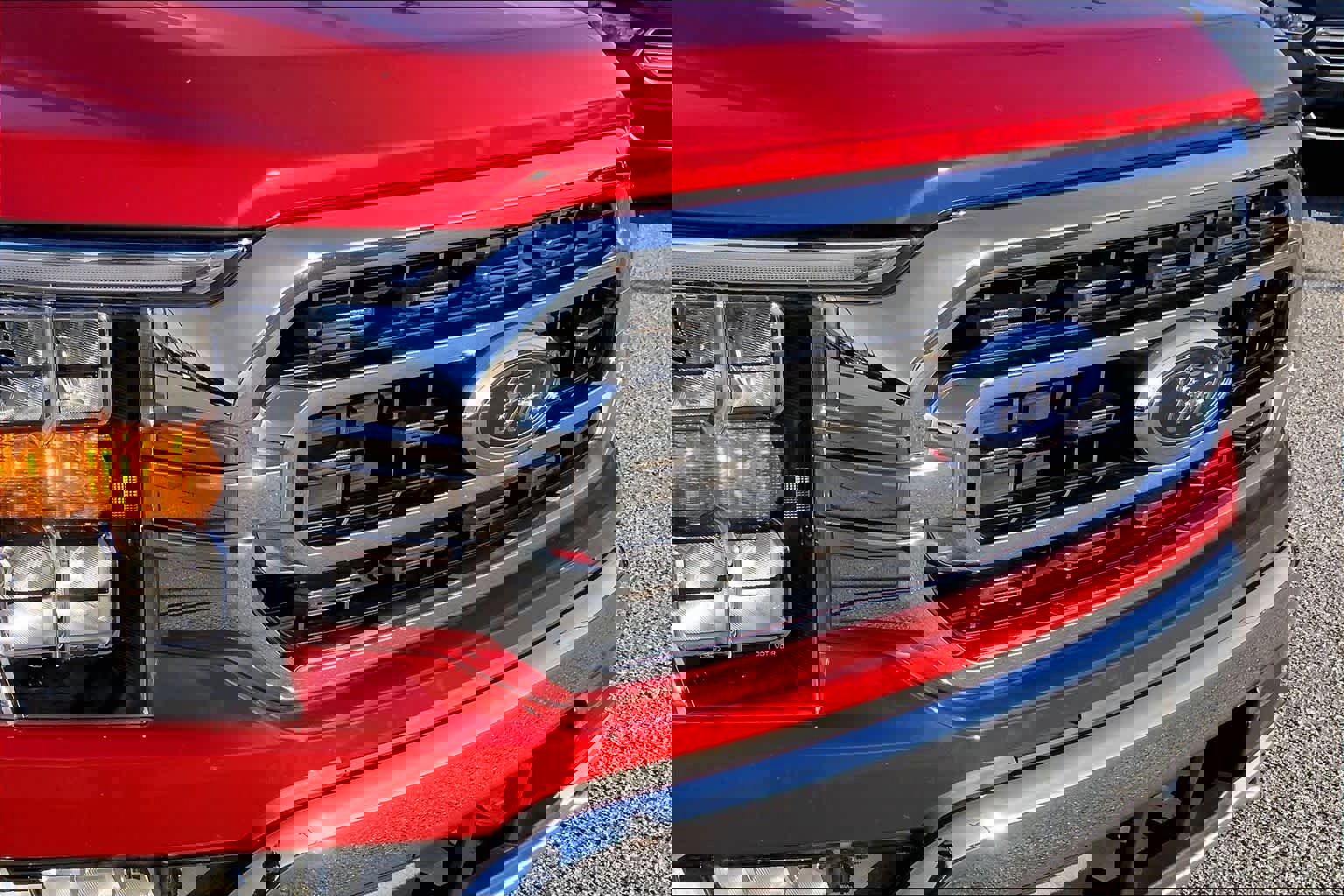 Certified 2021 Ford F150 XLT w/ Equipment Group 302A High image 27