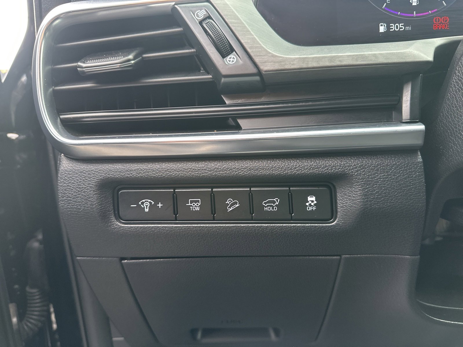 Used 2024 Kia Telluride SX X-Pro image 21