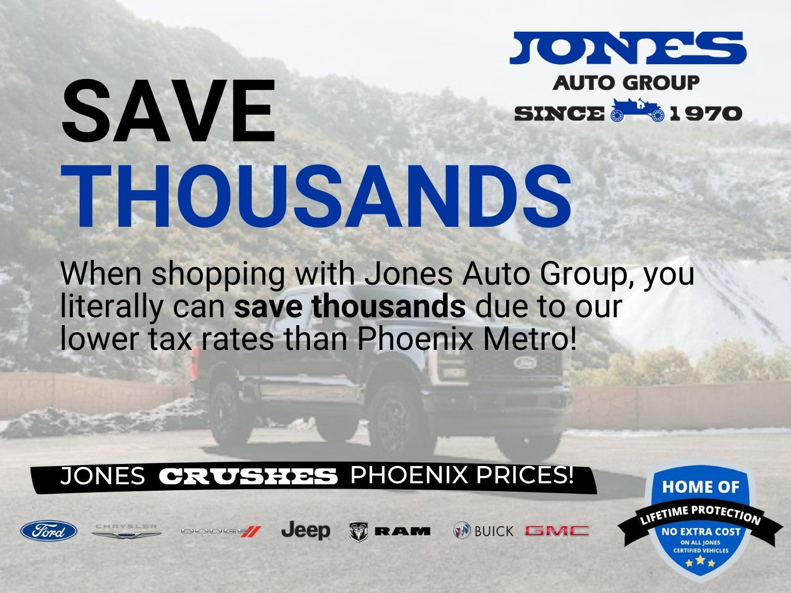 Used 2023 Buick Enclave Avenir w/ Avenir Technology Package image 11