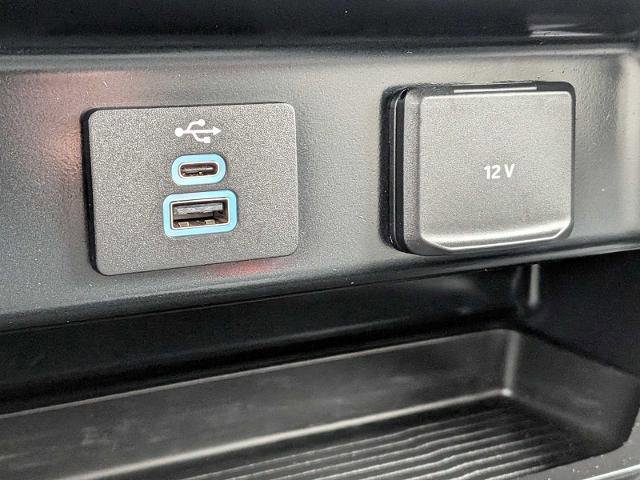 Certified 2023 Ford F250 XL w/ STX Appearance Package image 31