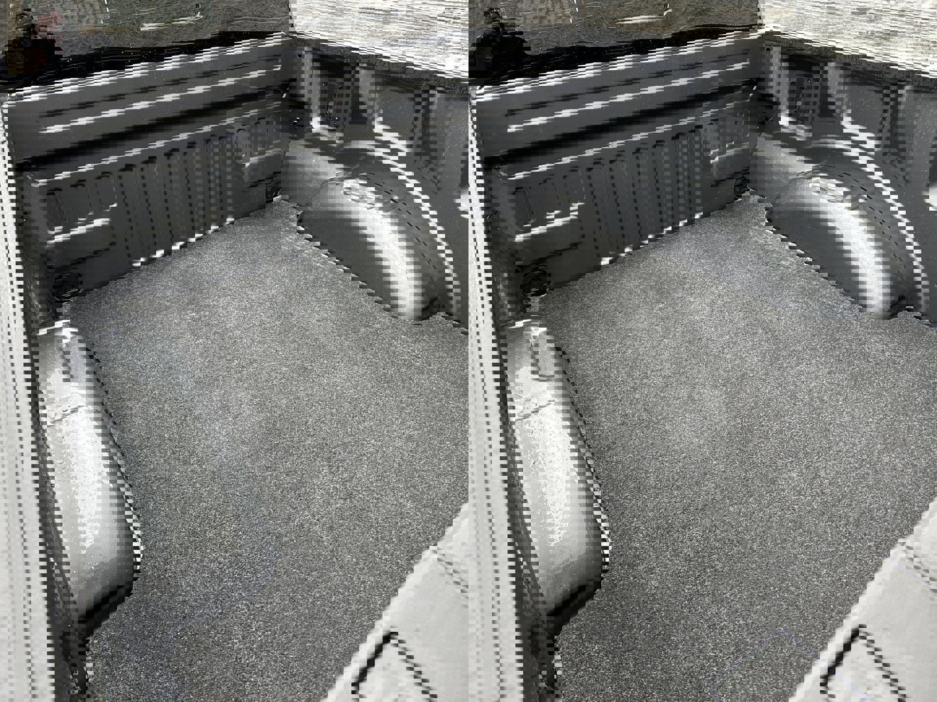 Certified 2023 Ford F150 XLT w/ Equipment Group 302A High image 7