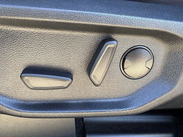 Certified 2024 Ford Ranger XLT w/ Equipment Group 301A High image 25