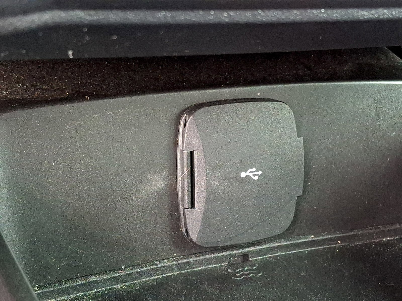 Certified 2023 Ford Bronco Black Diamond image 25