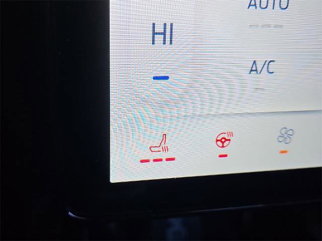 Certified 2022 Ford Mustang Mach-E Premium image 15