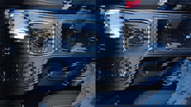 Certified 2022 Ford Ranger XLT w/ Equipment Group 302A High image 22