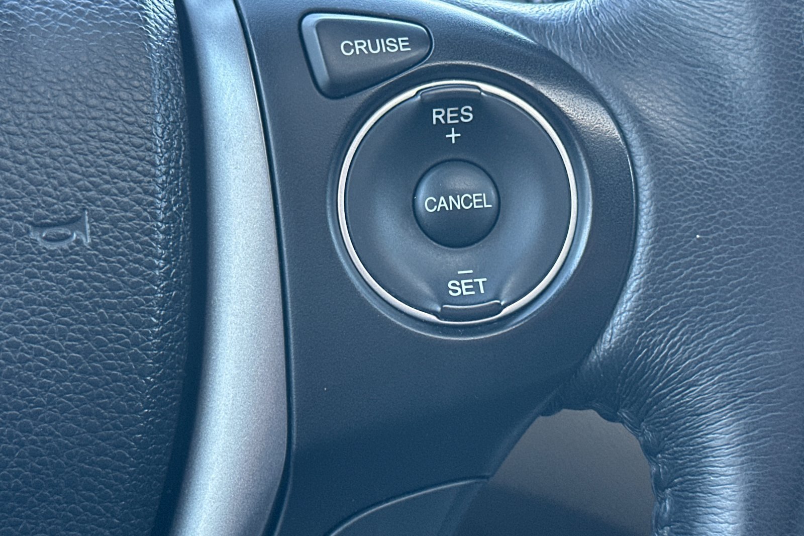 Used 2017 Honda Pilot EX-L image 26