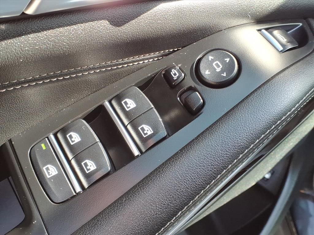 Used 2023 BMW X5 xDrive45e image 17