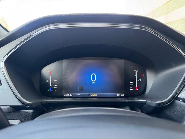 Certified 2023 Ford Escape ST-Line w/ Tech Pack #1 image 30