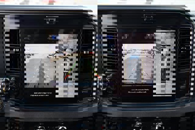 Certified 2025 Ford F250 Platinum image 19