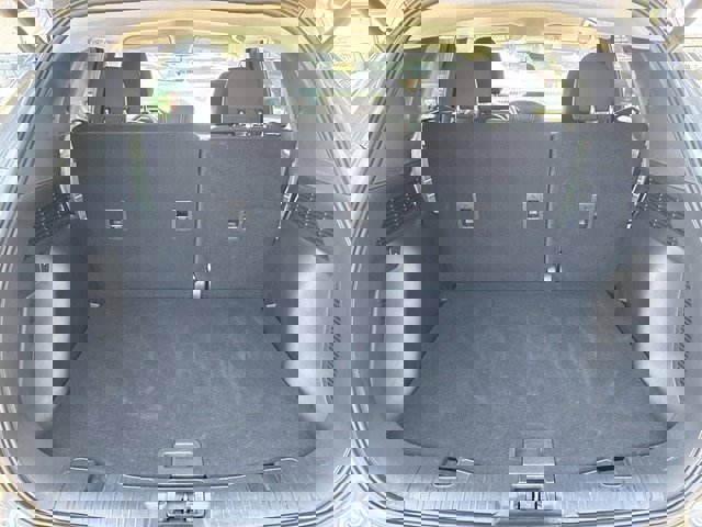 Certified 2024 Ford Escape Active image 12