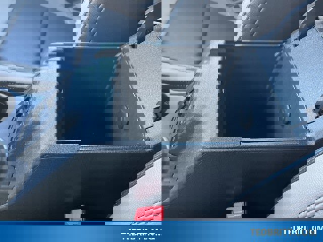 Certified 2022 Ford Bronco Wildtrak image 40