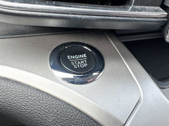 Certified 2022 Ford Explorer XLT w/ Equipment Group 202A image 17