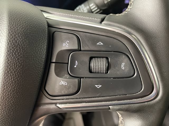 Used 2024 Buick Encore GX Preferred w/ Comfort Package AWD/4WD image 11