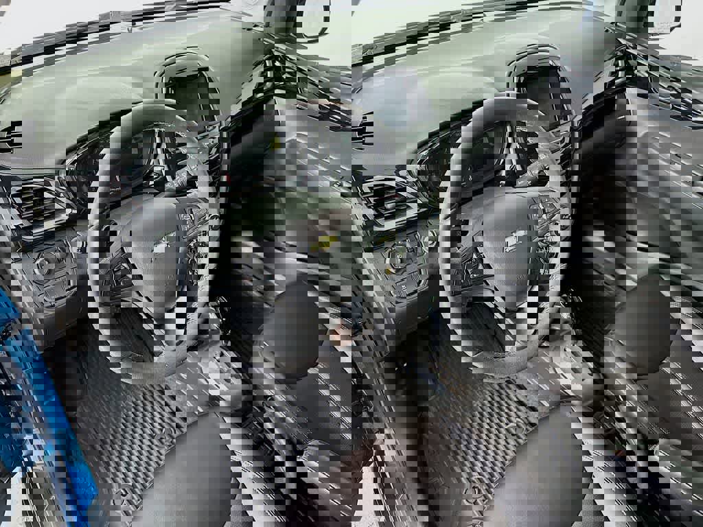 Used 2019 Chevrolet Spark ACTIV image 2