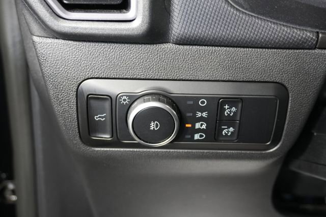 Certified 2025 Ford Bronco Sport Badlands image 13