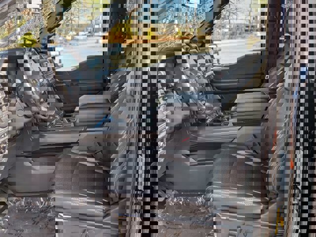 Certified 2024 Ford F150 Lariat image 15