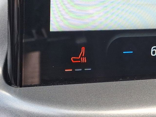 Certified 2023 Ford Escape Active w/ Tech Pack #2 image 24