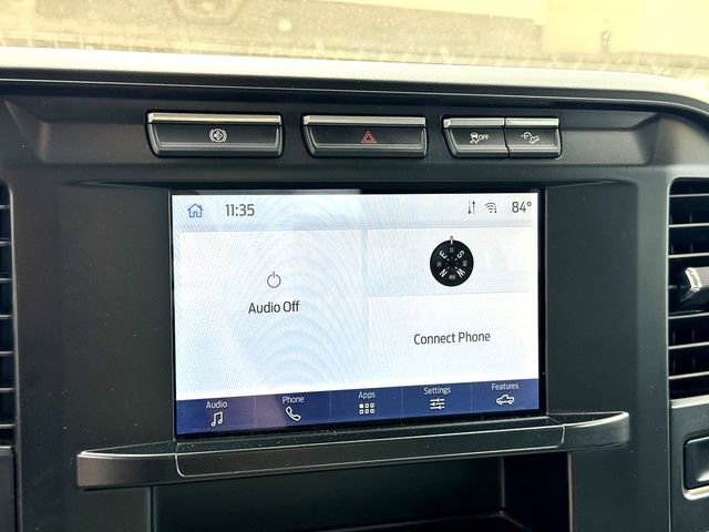 Certified 2024 Ford F250 XLT w/ FX4 Off-Road Package image 20