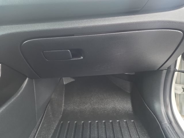 Used 2024 Kia Seltos EX AWD/4WD image 16
