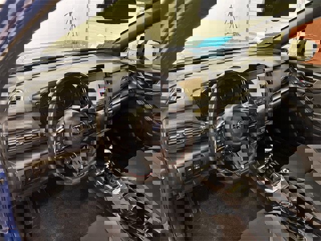 Used 2022 Subaru WRX image 11