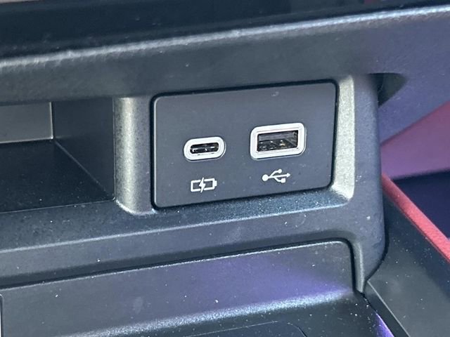 Used 2025 Lexus NX 350 F Sport AWD/4WD image 39