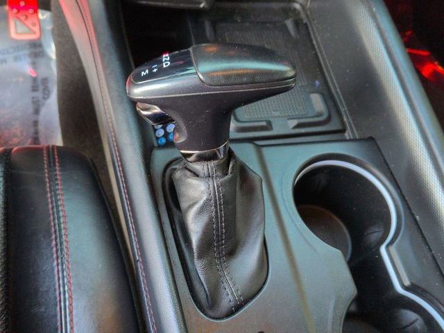 Used 2024 Dodge Durango R/T AWD/4WD image 19