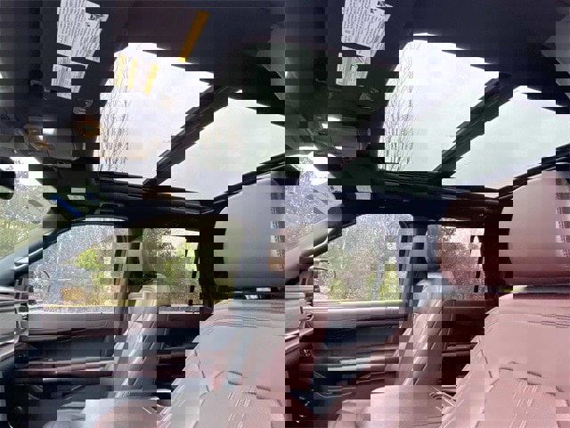 Certified 2024 Ford Expedition Limited image 60