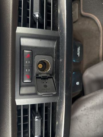 Certified 2022 Ford F150 King Ranch w/ Equipment Group 601A High image 31