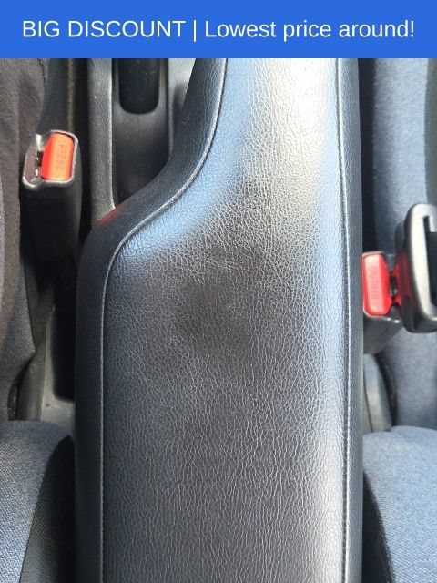 Used 2024 Nissan Versa SV FWD image 29