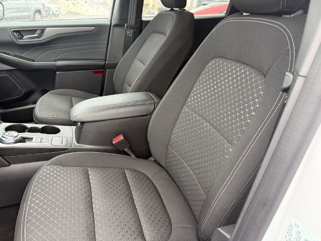 Certified 2023 Ford Escape Active image 31