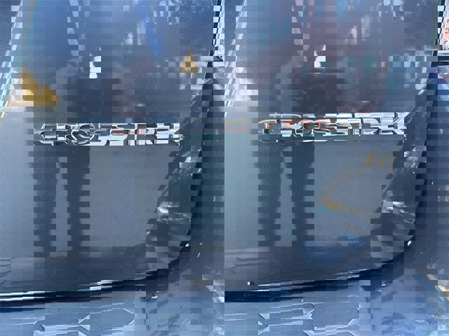 Used 2019 Subaru Crosstrek 2.0i Premium image 20