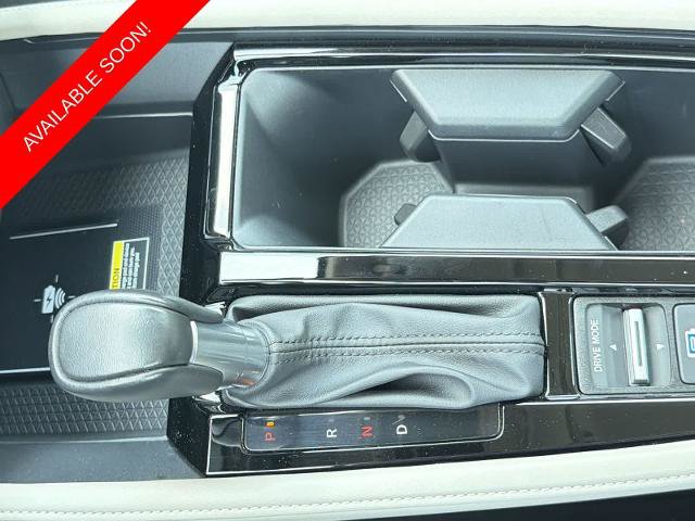 Used 2023 Honda Accord Touring image 31