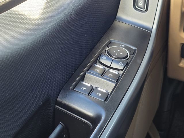 Certified 2022 Ford F150 XLT AWD/4WD image 15