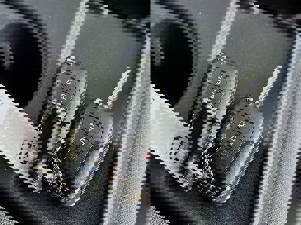 Certified 2023 Ford F150 XLT image 20