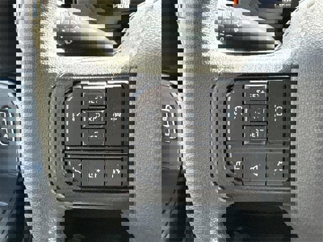 Certified 2024 Ford F150 STX w/ STX Black Appearance Package image 28