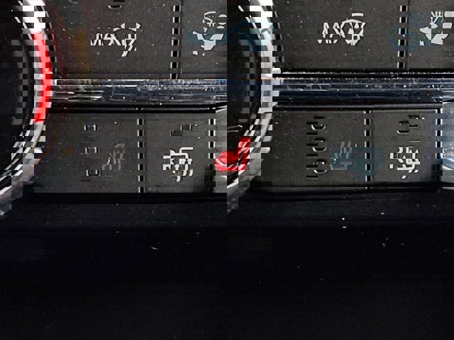 Certified 2023 Ford F150 XLT w/ Equipment Group 302A High image 5