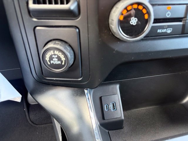 Certified 2023 Ford F150 XL w/ STX Appearance Package RWD image 24