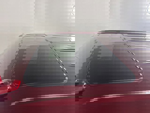 Used 2018 GMC Sierra 1500 Denali image 17