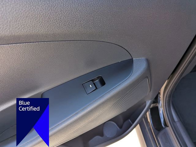 Used 2018 Hyundai Tucson SE w/ Cargo Package image 25