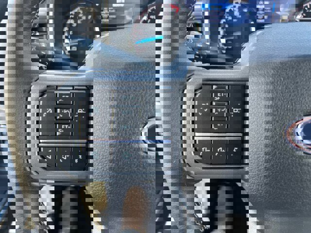 Certified 2023 Ford F150 XLT w/ Equipment Group 302A High image 20