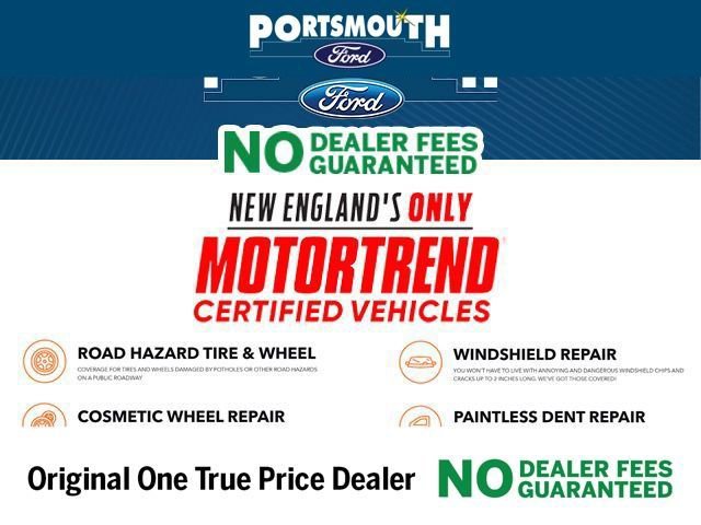 Certified 2022 Ford Escape SE w/ Convenience Package image 15