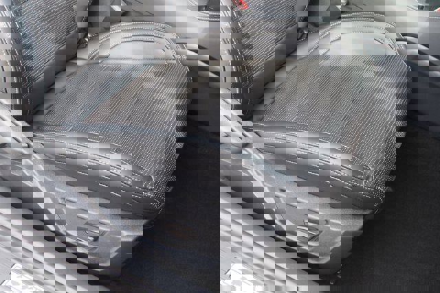 Certified 2025 Ford Mustang GT Premium w/ 60th Anniversary Package image 13