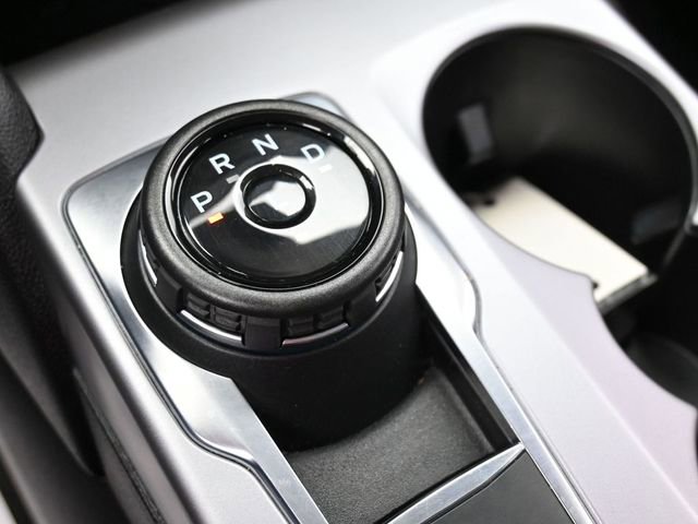 Certified 2024 Ford Bronco Sport Big Bend w/ Convenience Package image 21